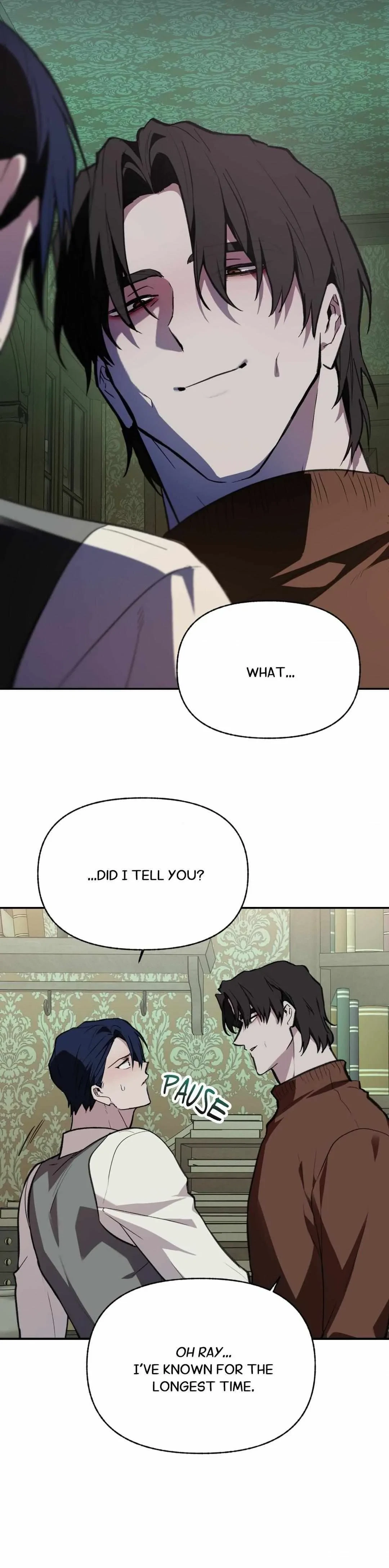 Chapter 36, page 24