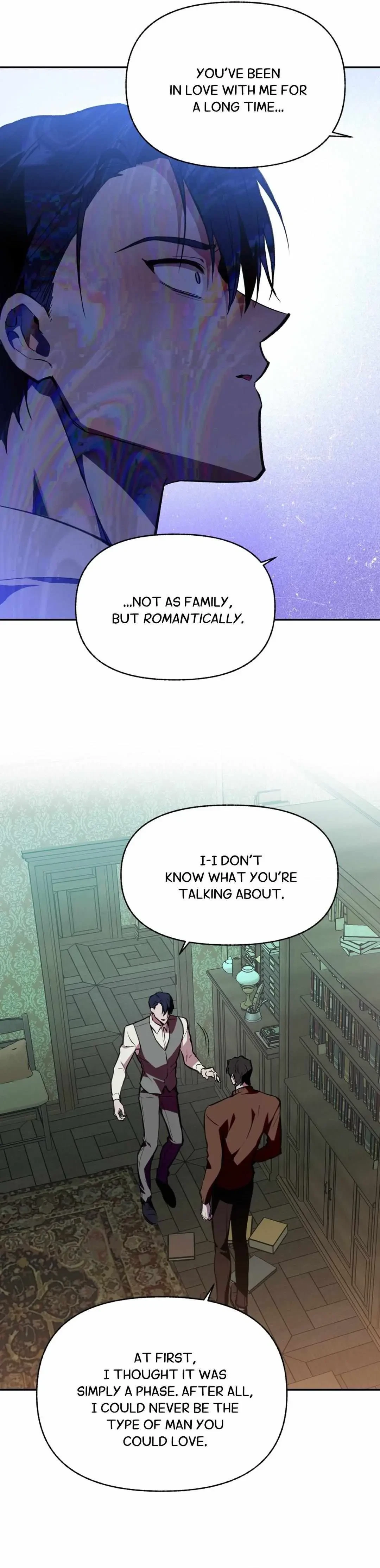 Chapter 36, page 25