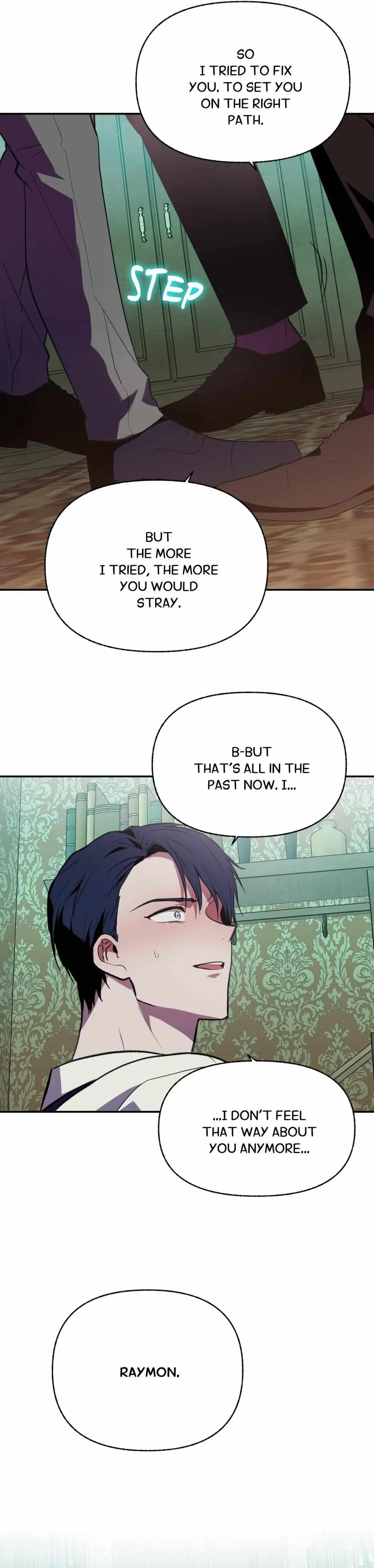 Chapter 36, page 26