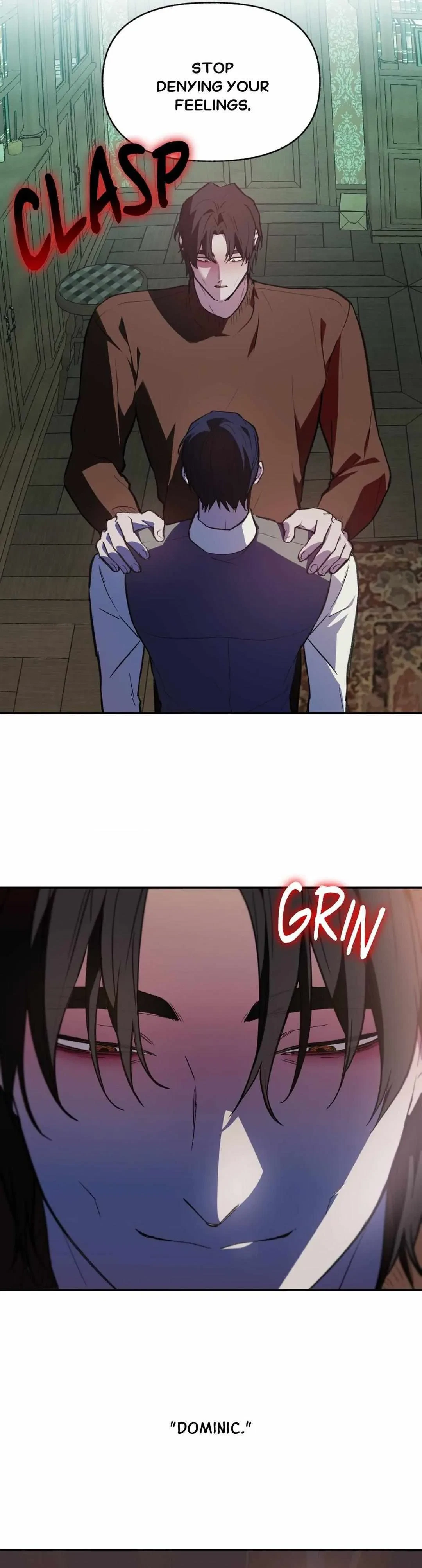 Chapter 36, page 27
