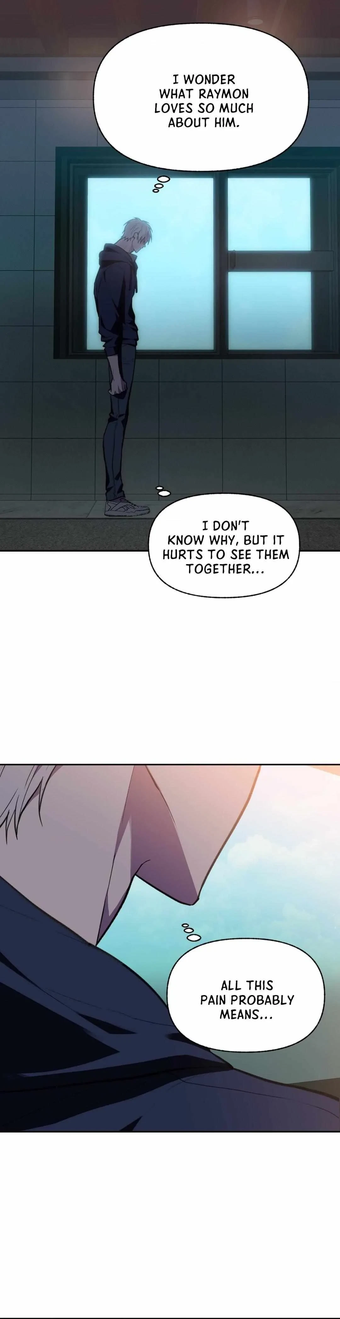 Chapter 36, page 28