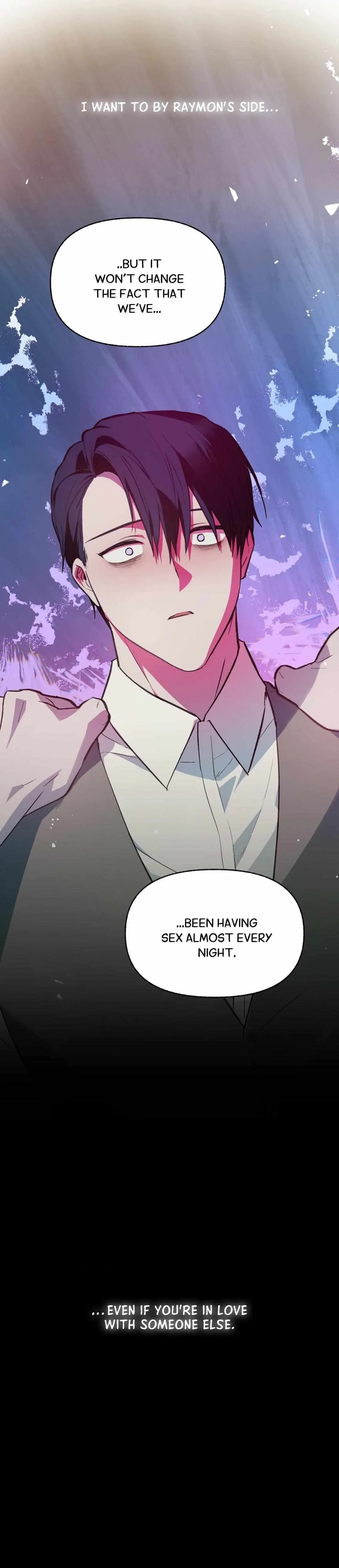 Chapter 36, page 31