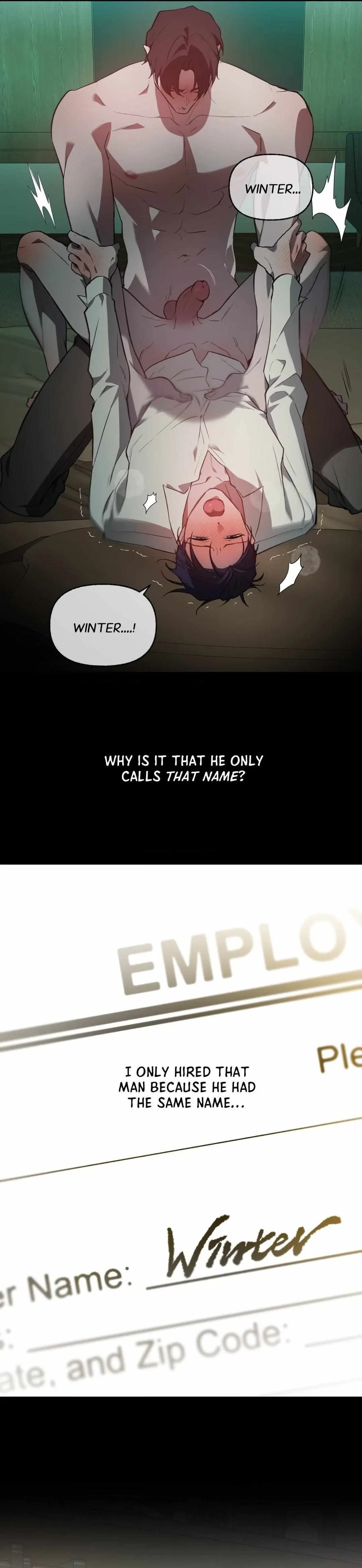 Chapter 36, page 7