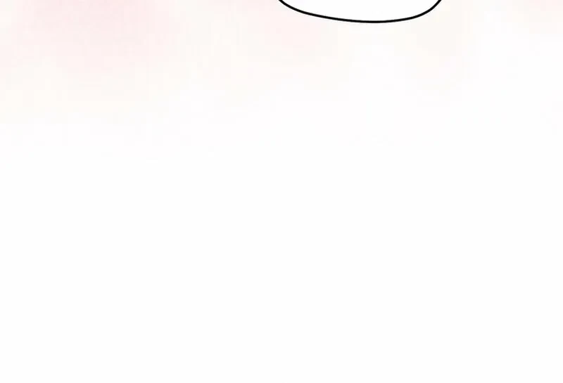 Chapter 31, page 100