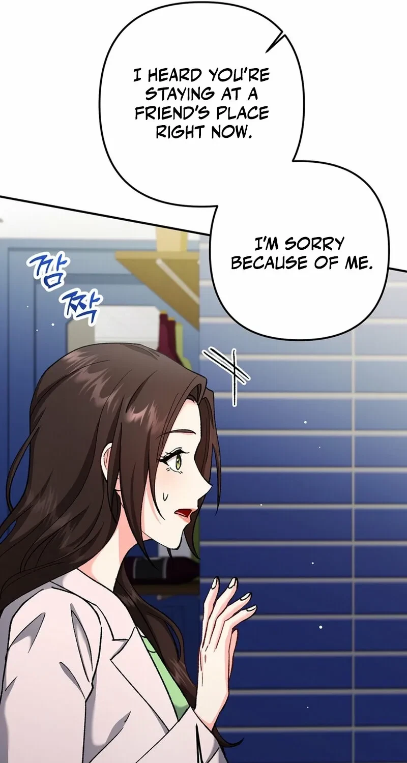 Chapter 31, page 101