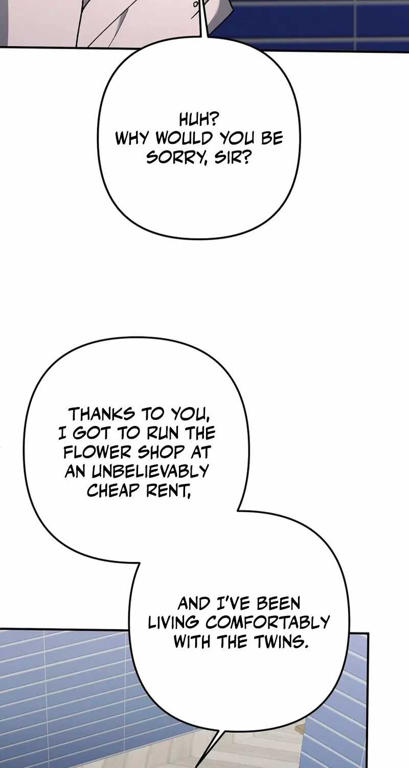 Chapter 31, page 102
