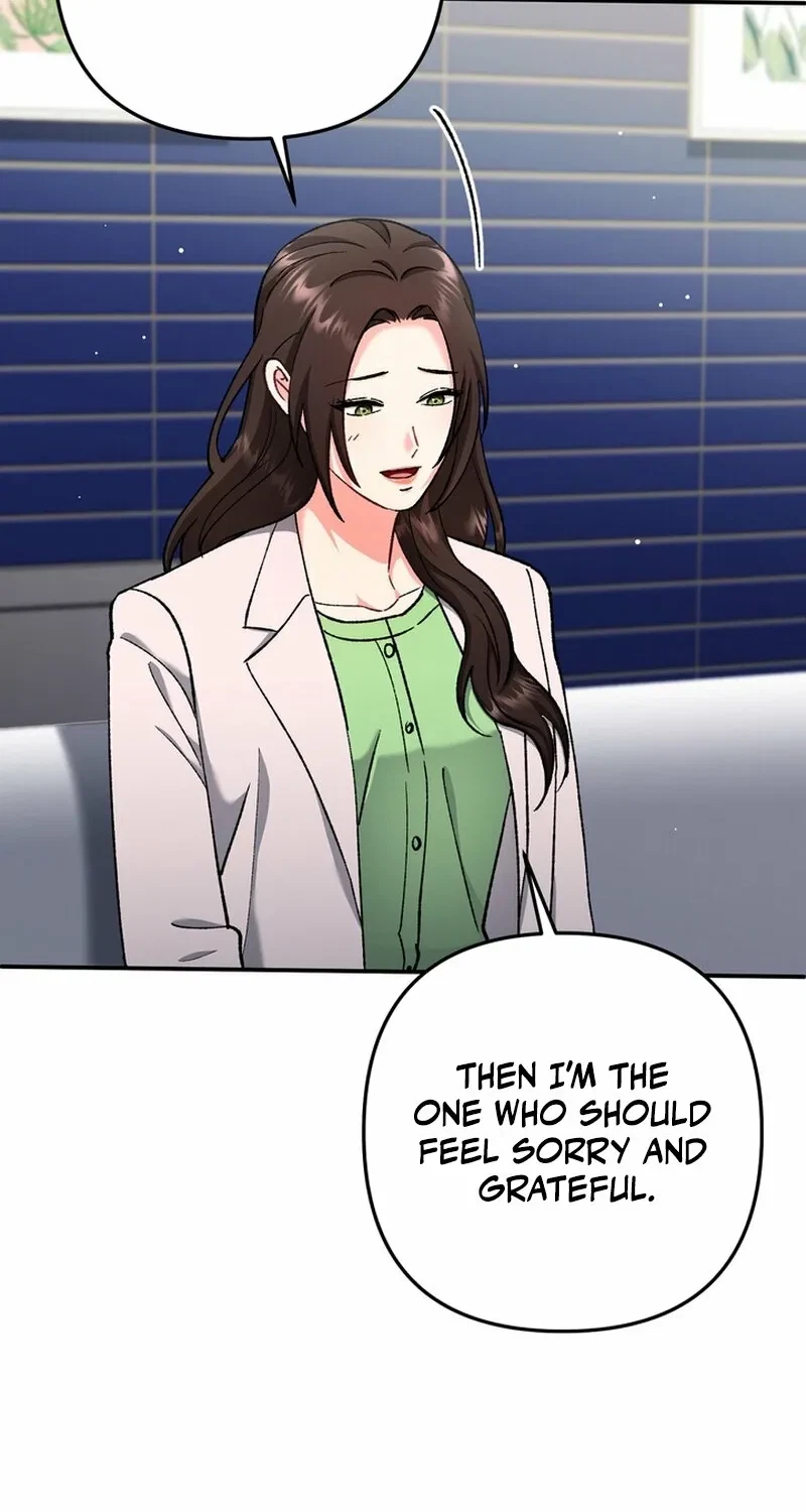 Chapter 31, page 104