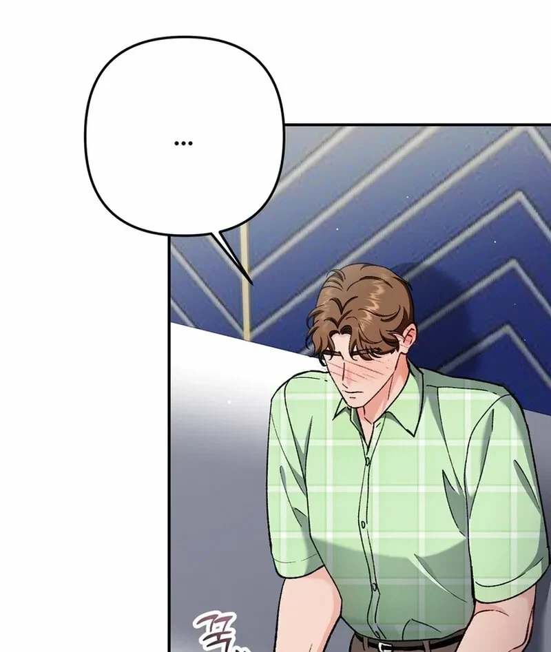 Chapter 31, page 105