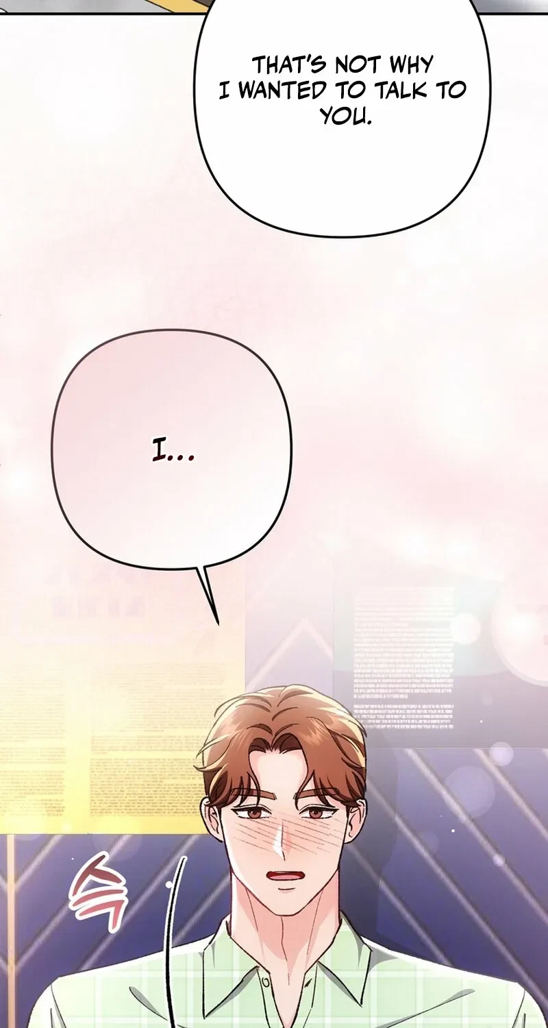 Chapter 31, page 107