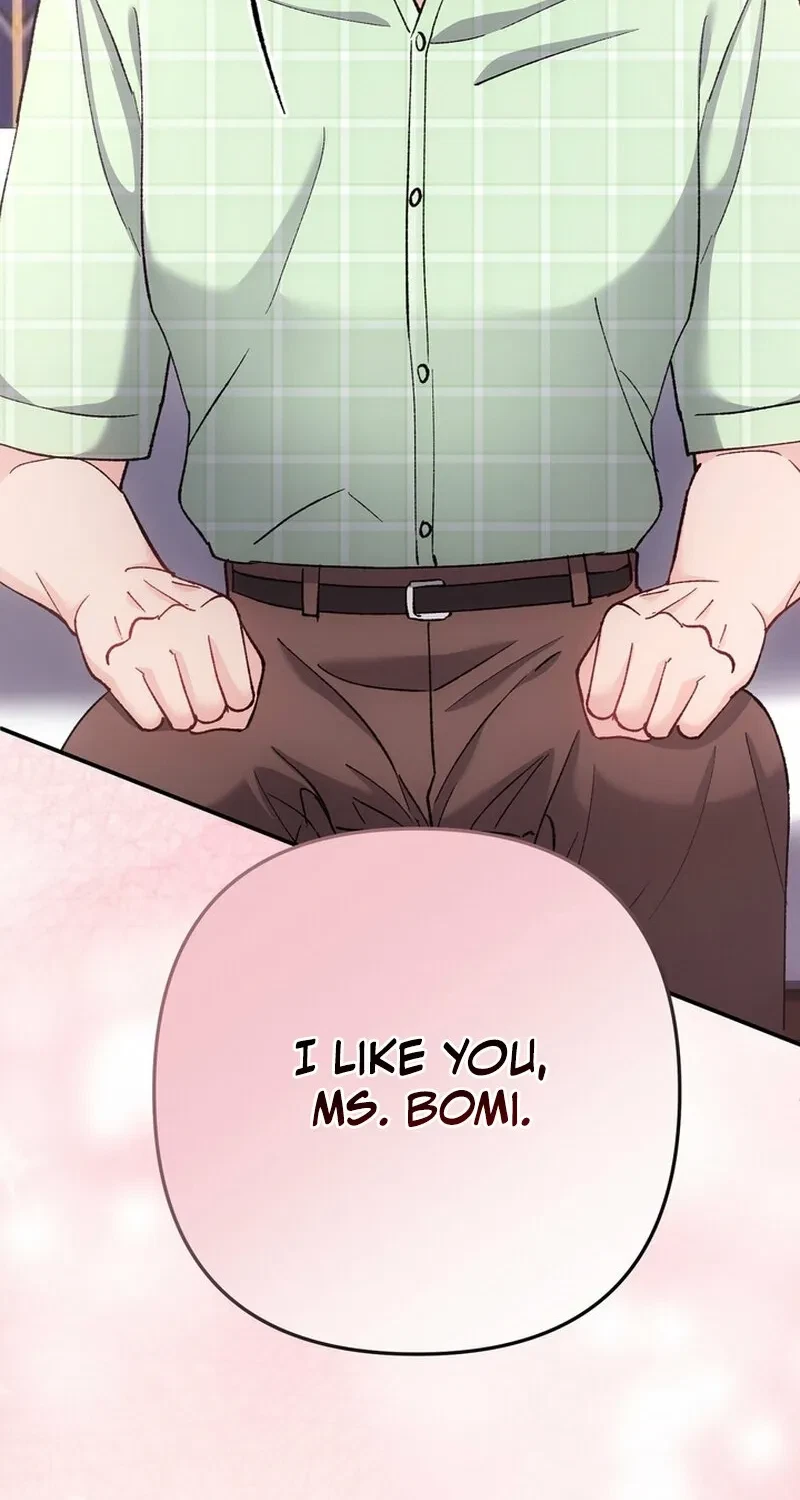 Chapter 31, page 108
