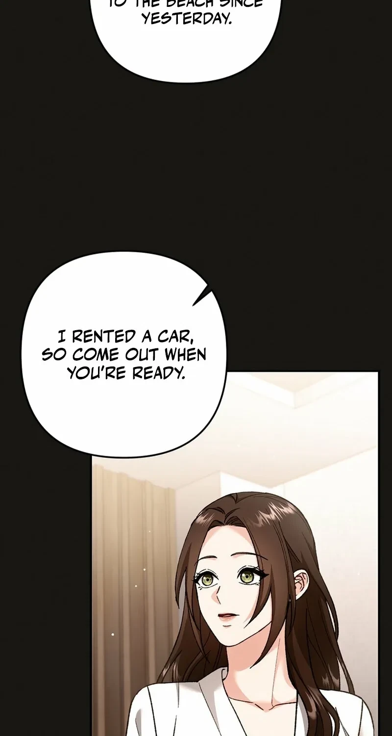 Chapter 31, page 12