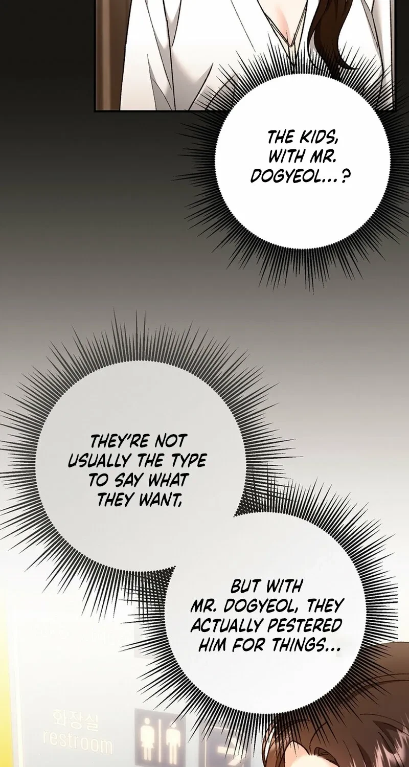 Chapter 31, page 13