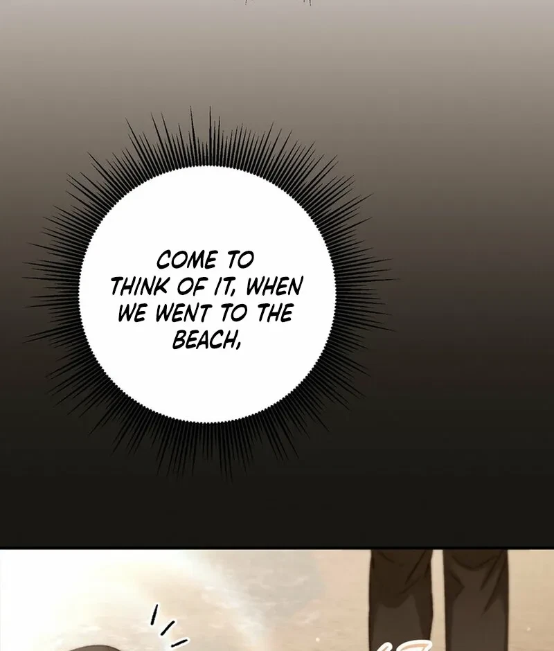 Chapter 31, page 15
