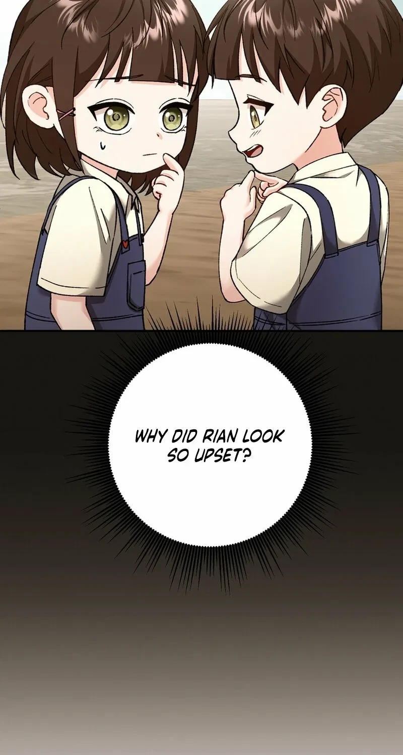 Chapter 31, page 17