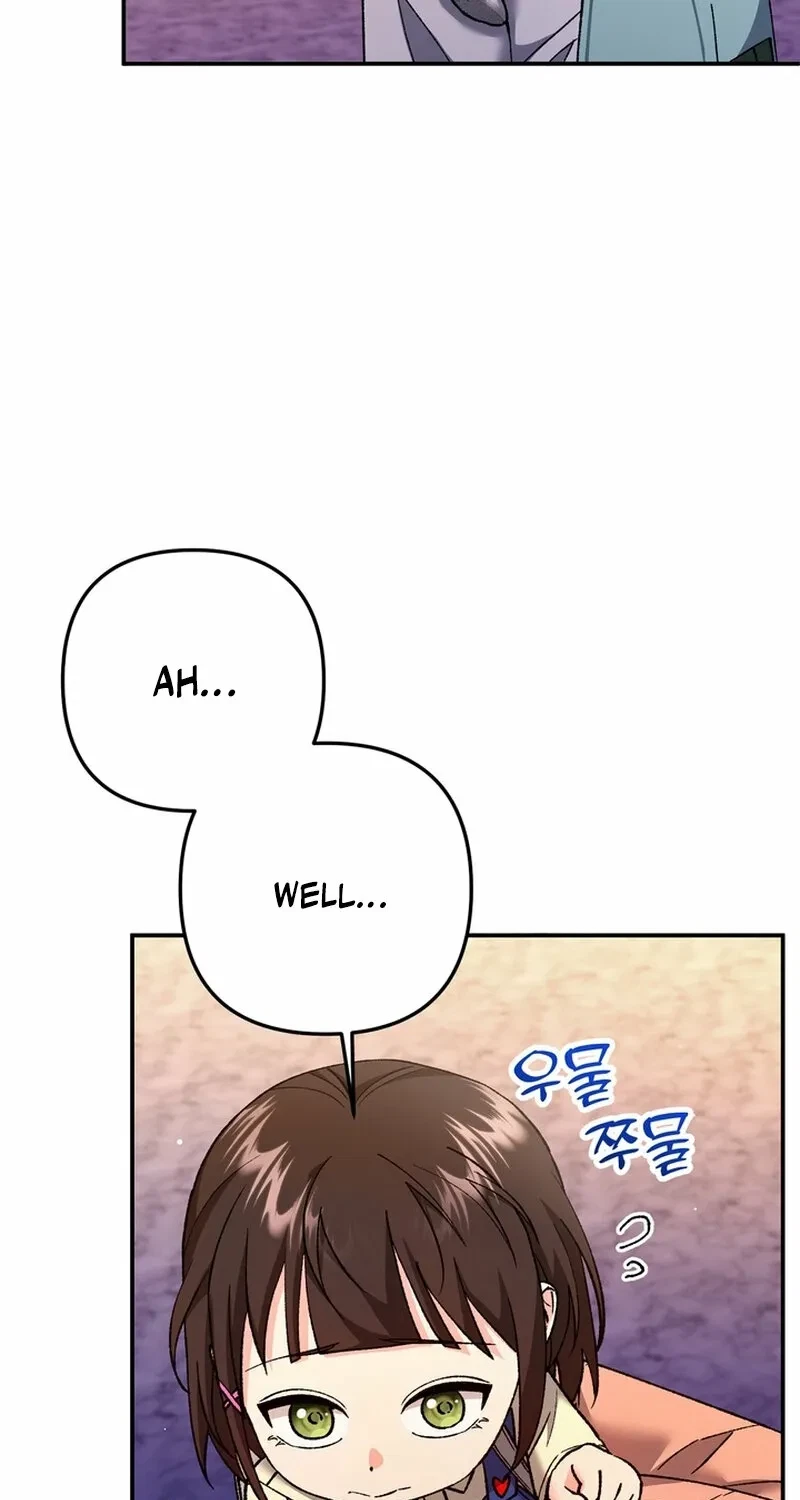 Chapter 31, page 19