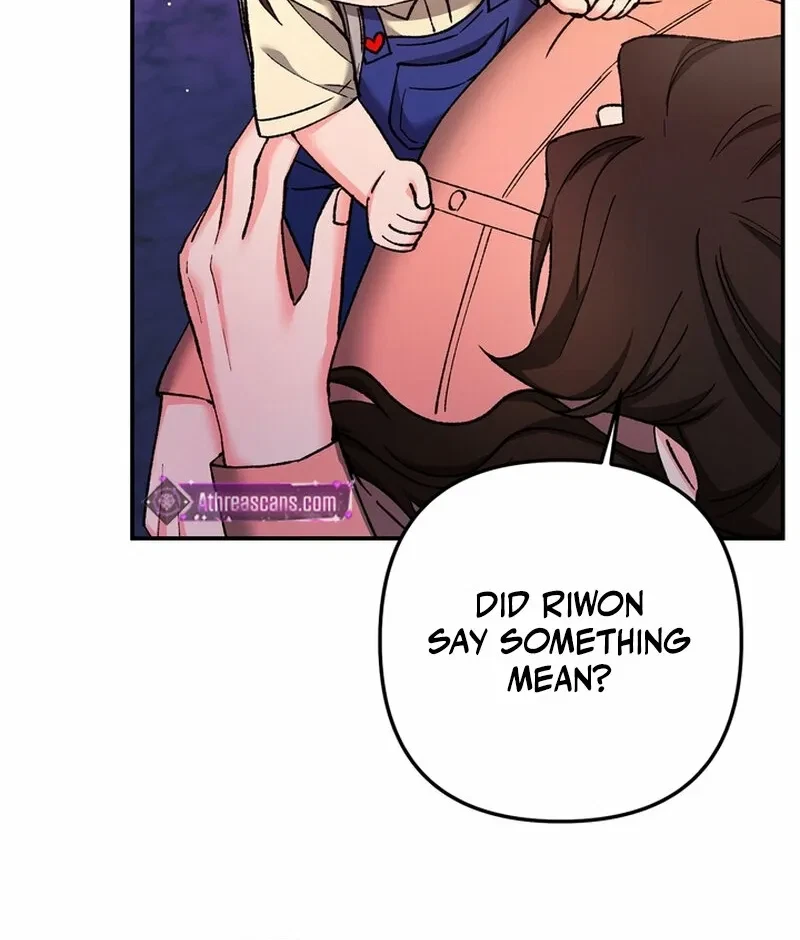 Chapter 31, page 20