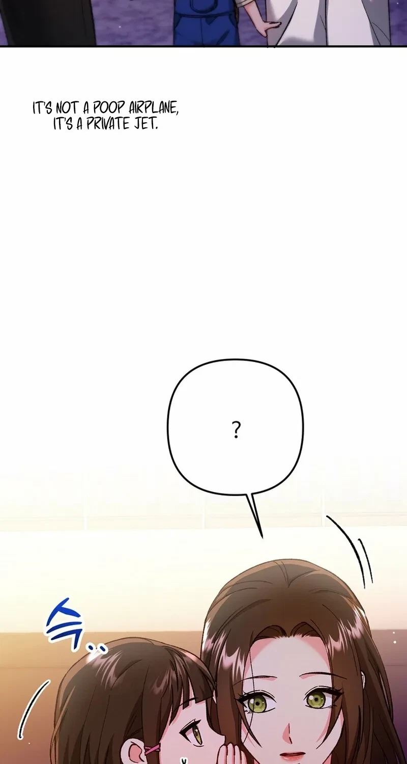 Chapter 31, page 22