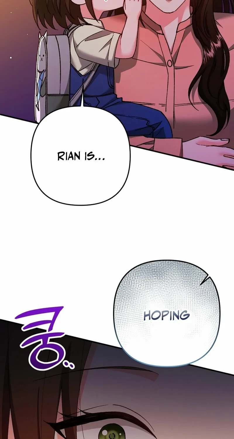 Chapter 31, page 23