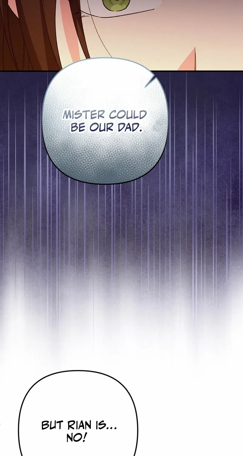 Chapter 31, page 24