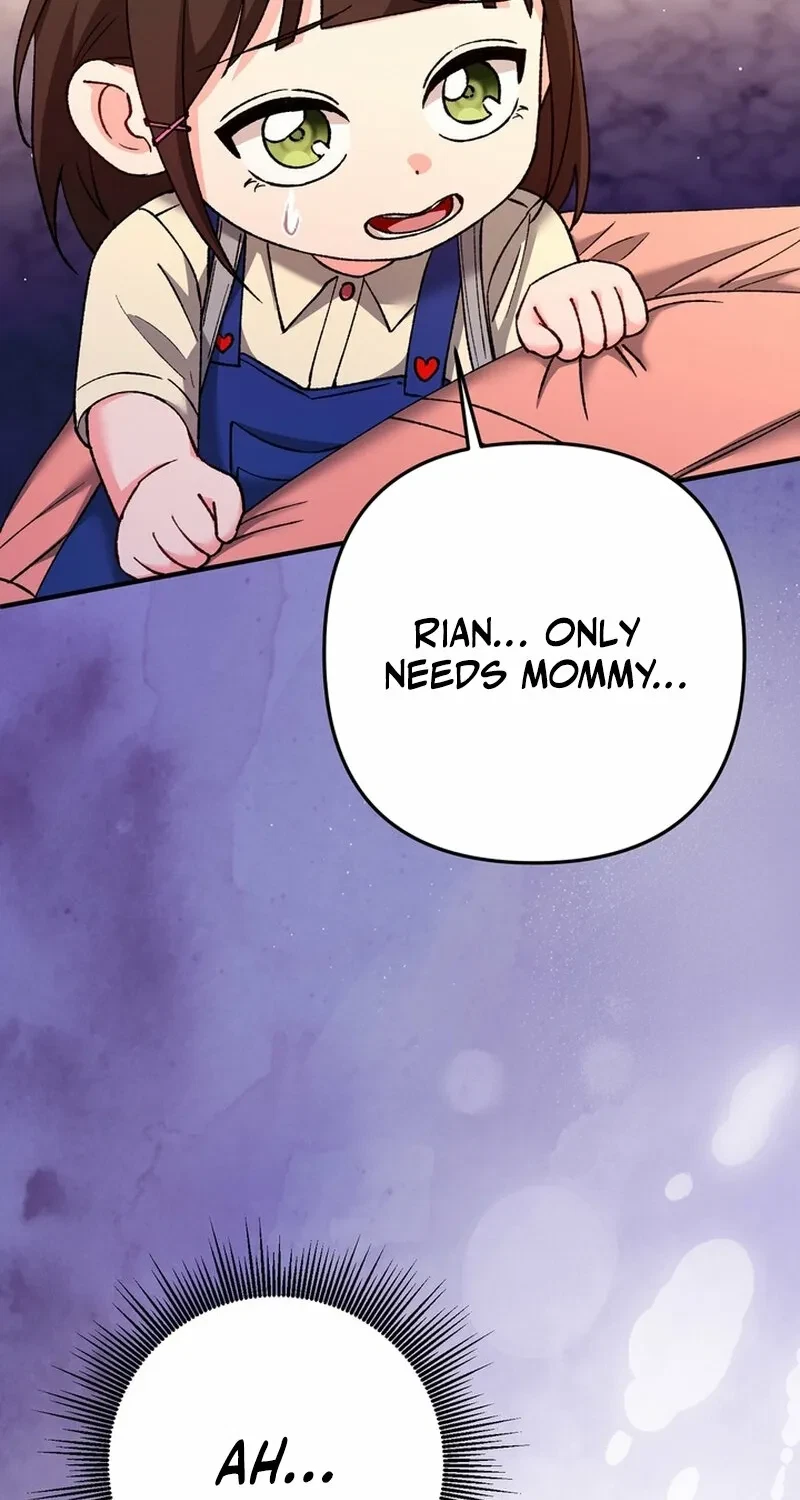 Chapter 31, page 26