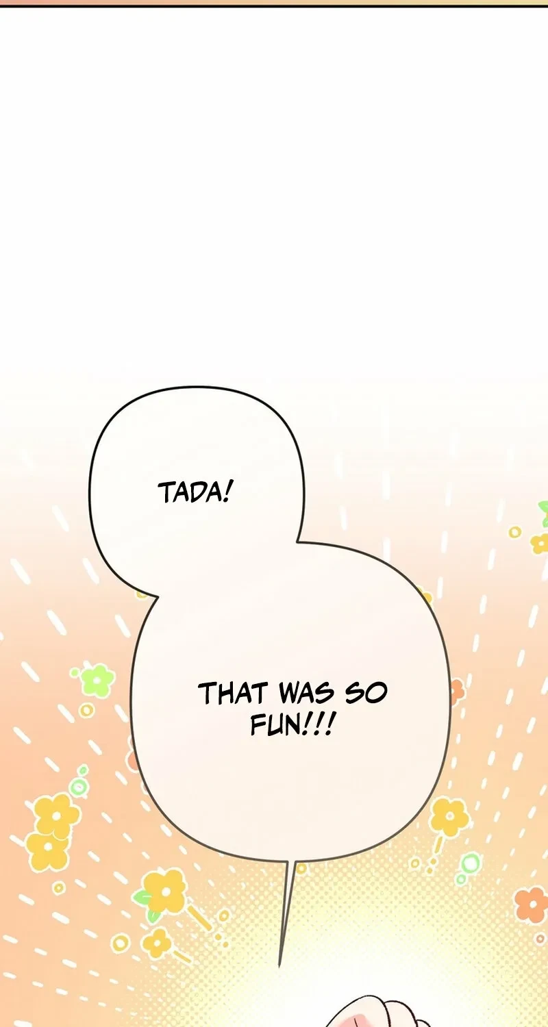Chapter 31, page 3