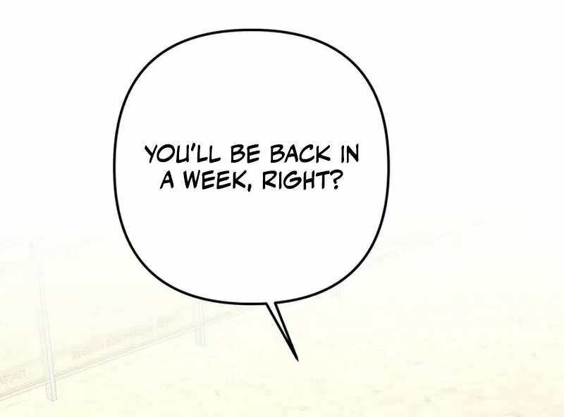 Chapter 31, page 30