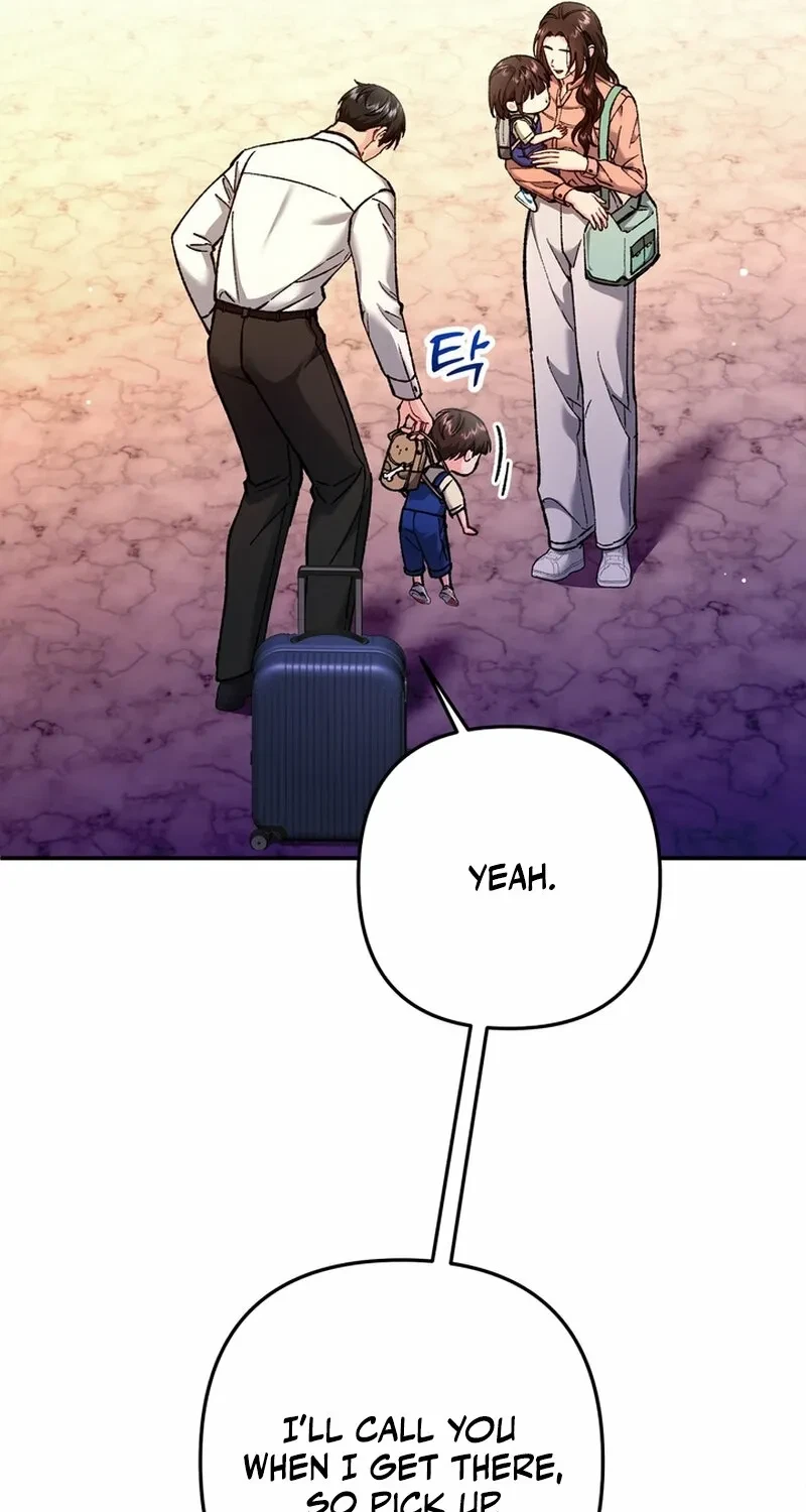 Chapter 31, page 31