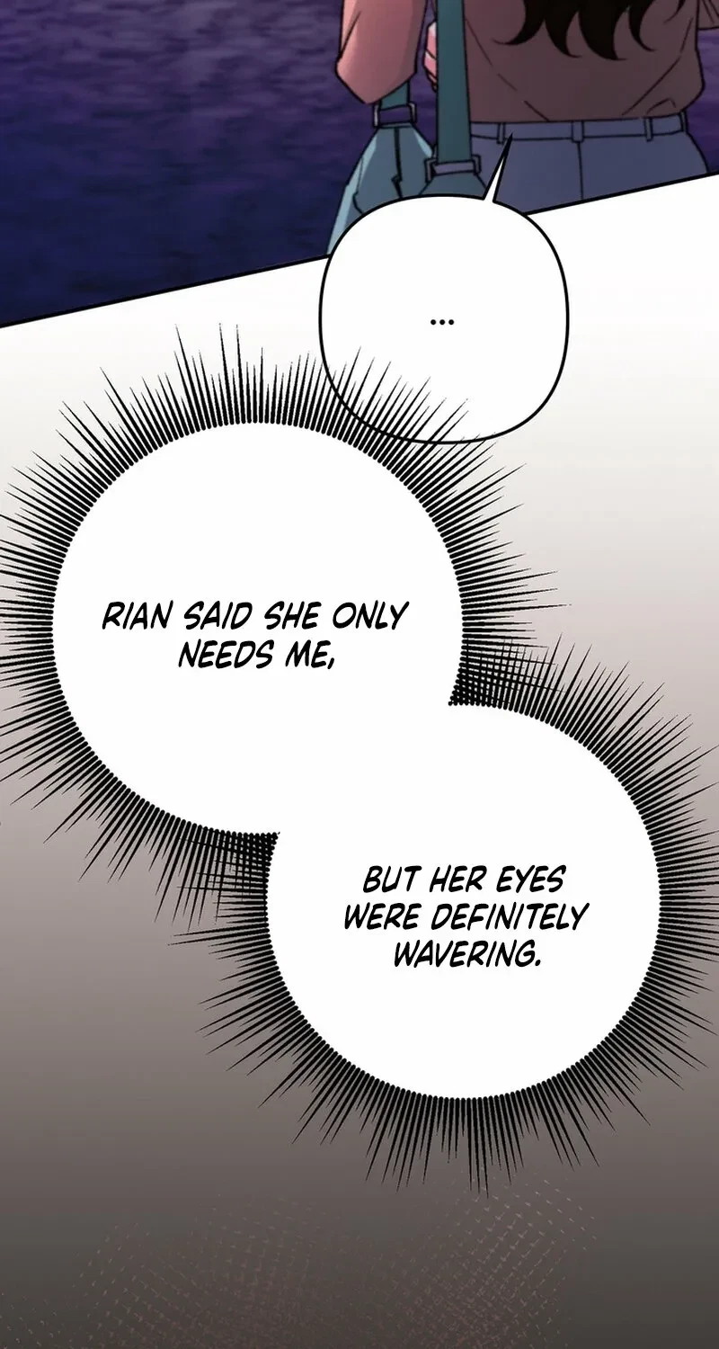 Chapter 31, page 33