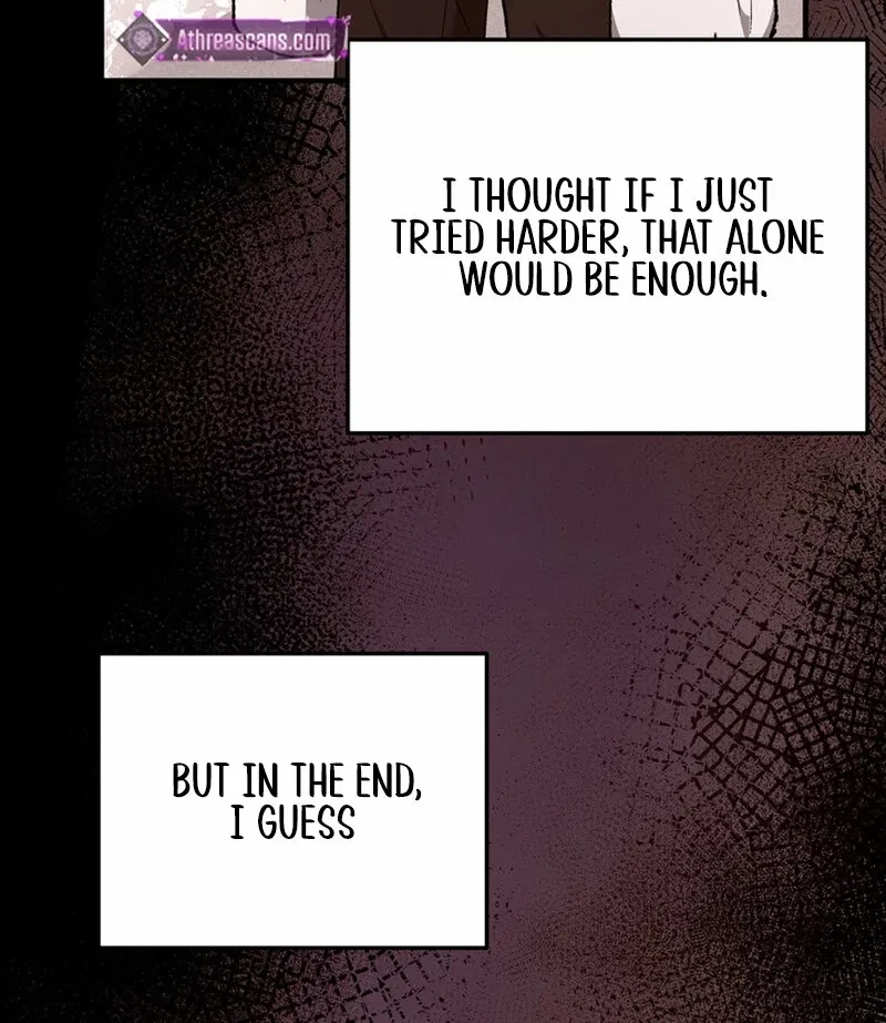 Chapter 31, page 35