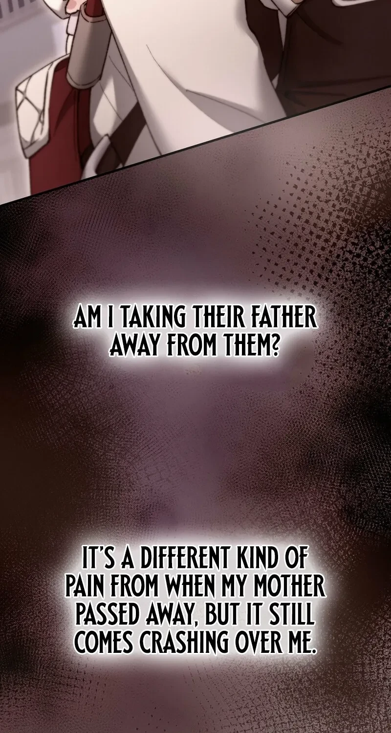 Chapter 31, page 37