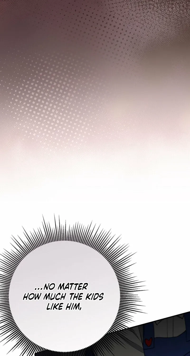 Chapter 31, page 38