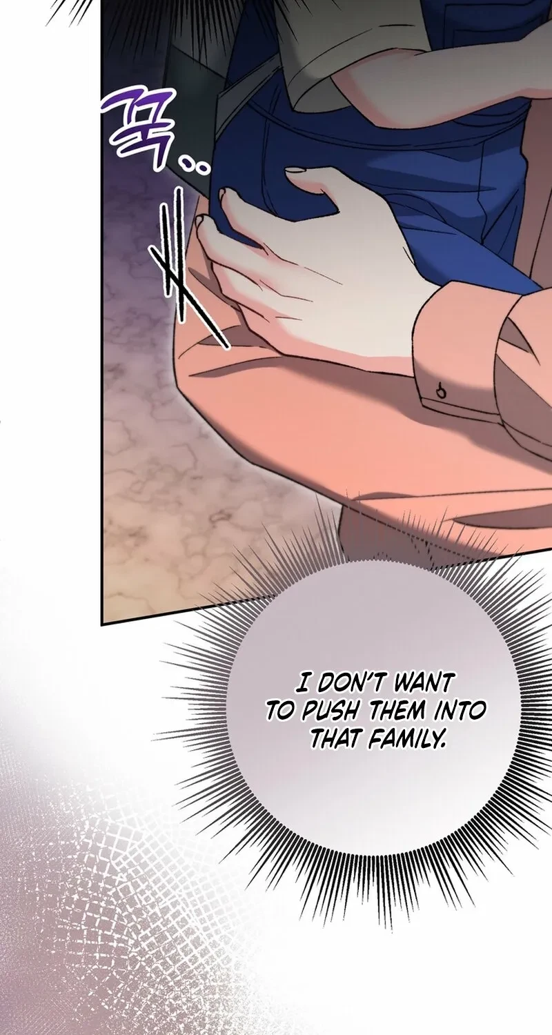 Chapter 31, page 39