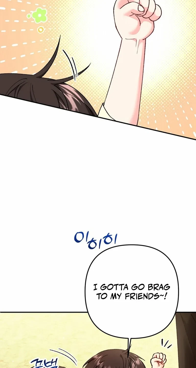 Chapter 31, page 4