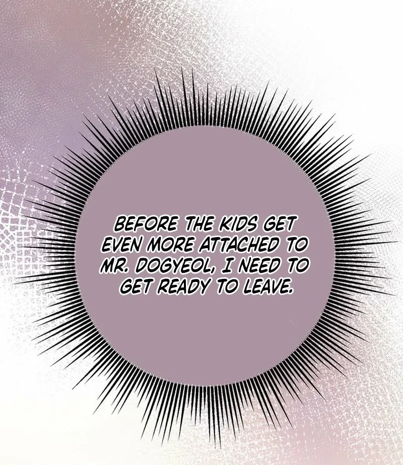Chapter 31, page 40