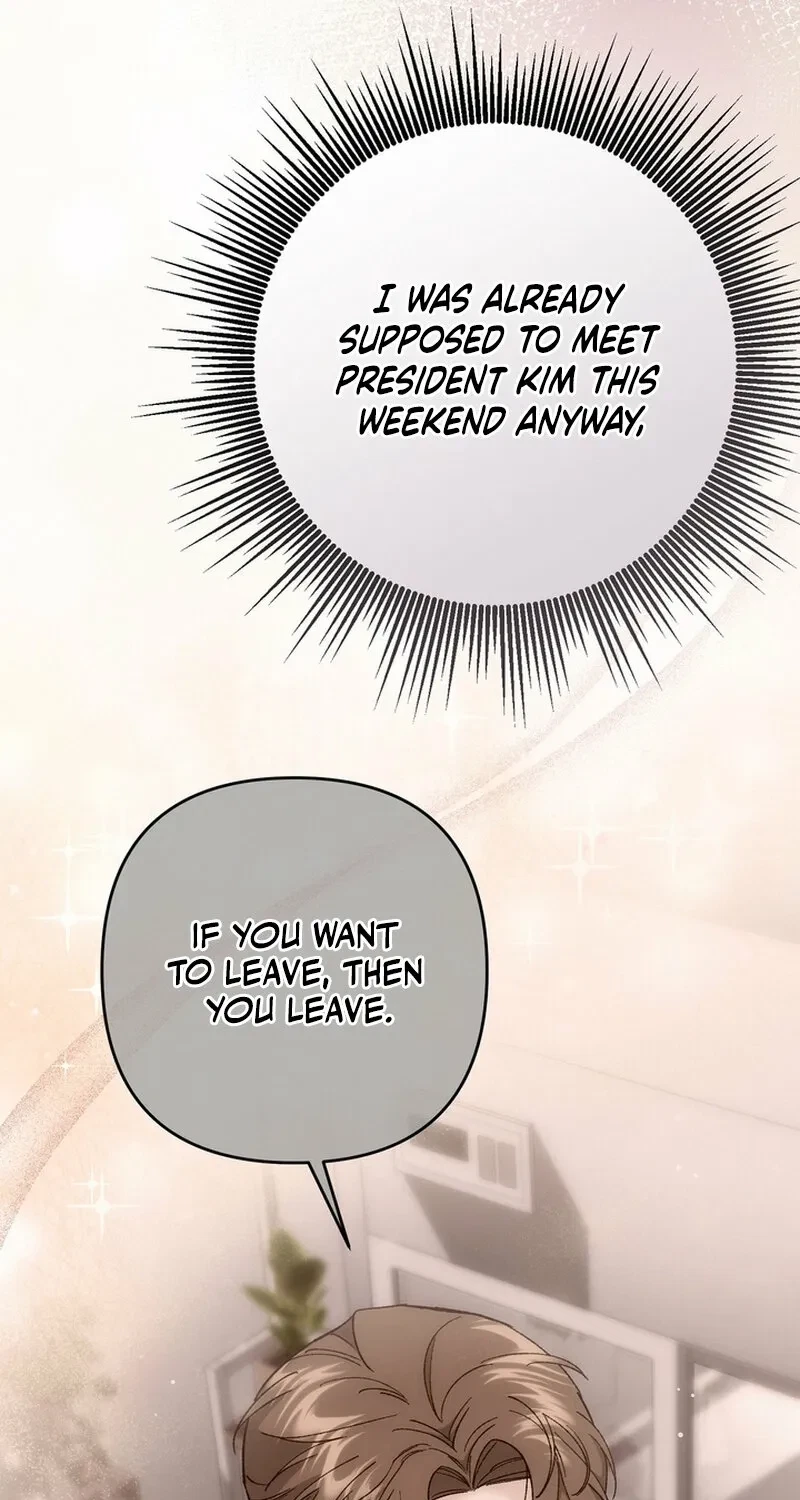 Chapter 31, page 41