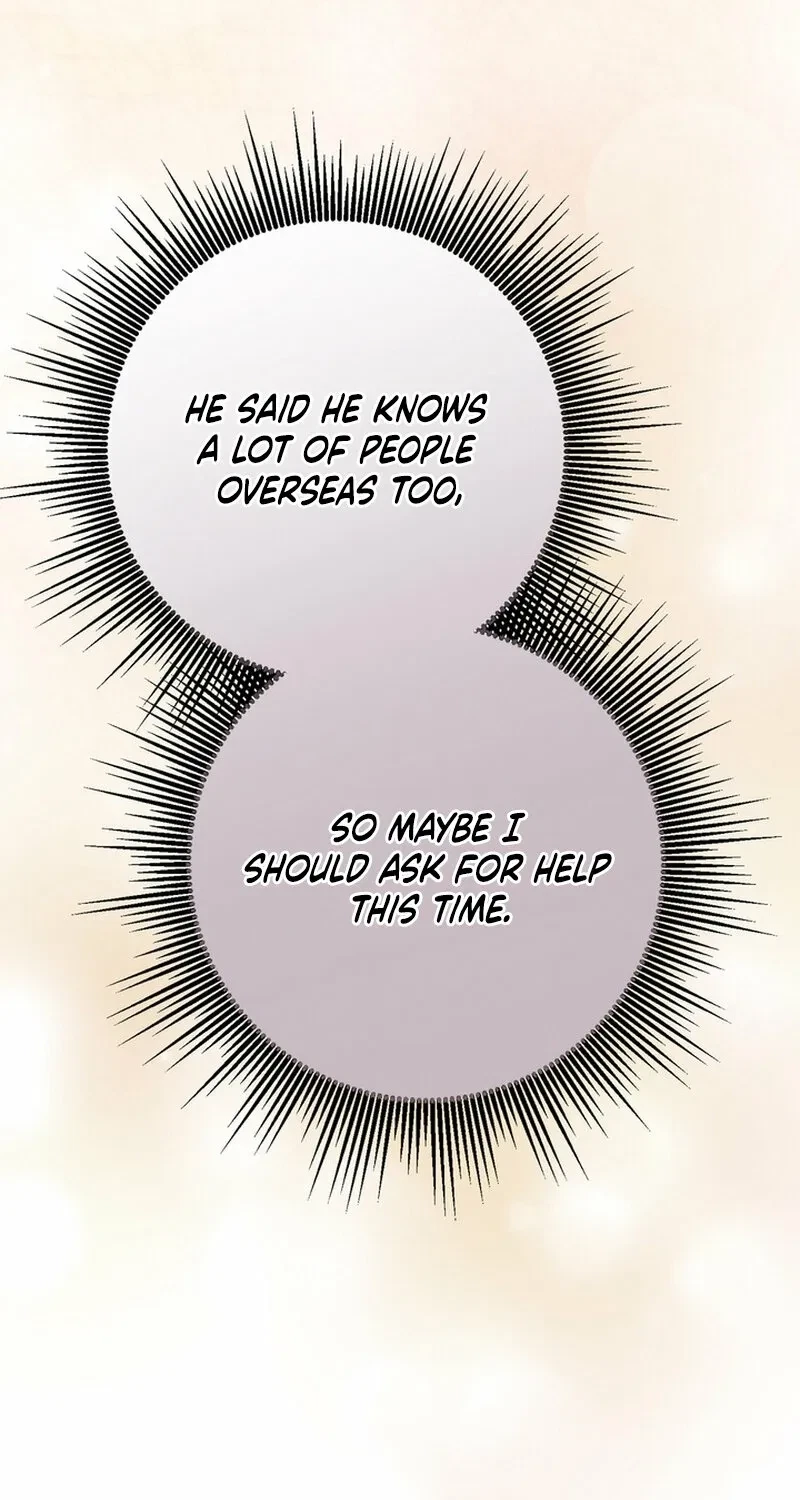 Chapter 31, page 43