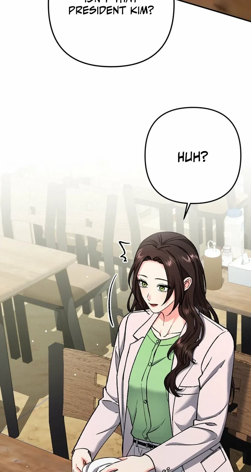 Chapter 31, page 48