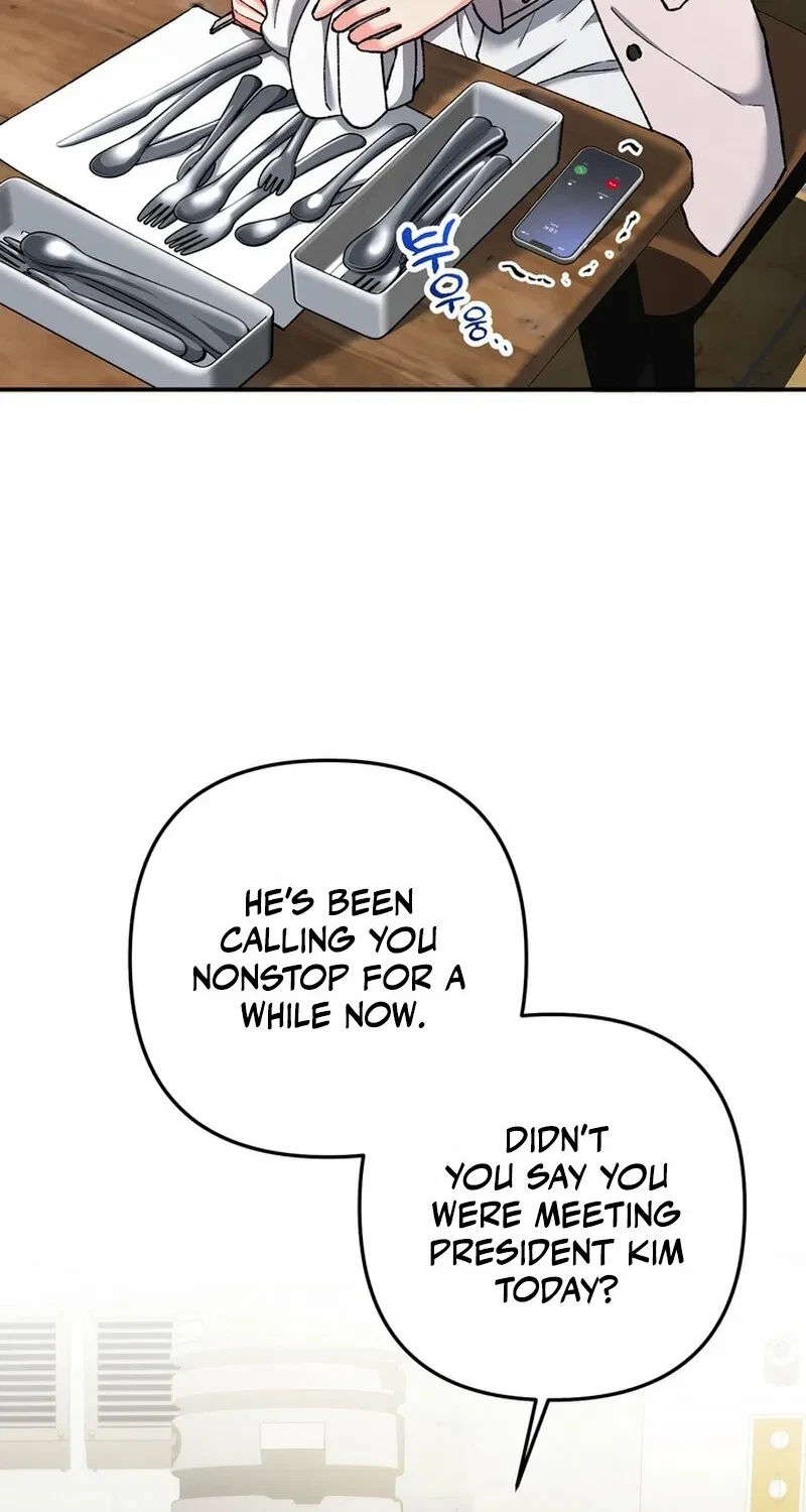 Chapter 31, page 49