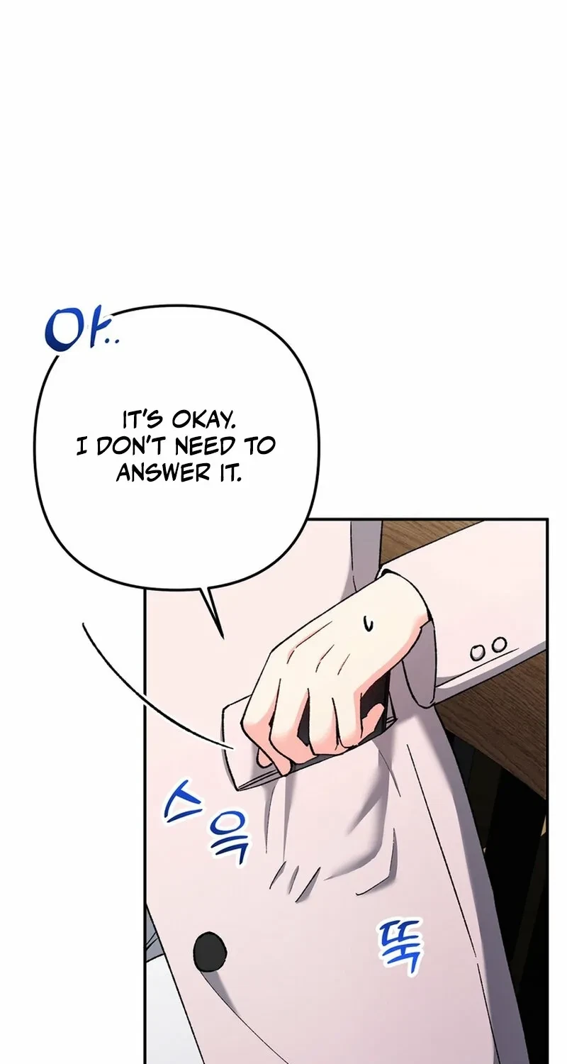 Chapter 31, page 51