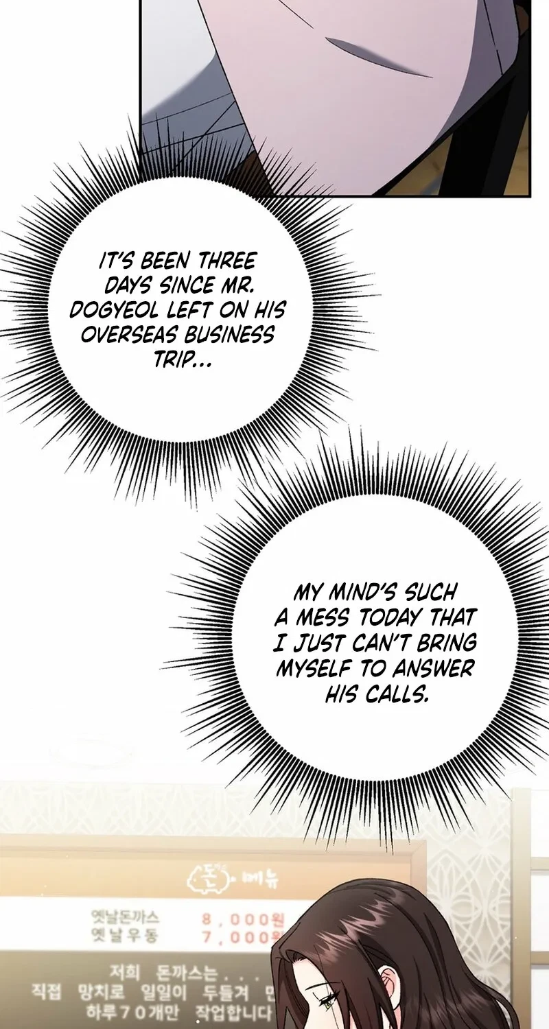 Chapter 31, page 52