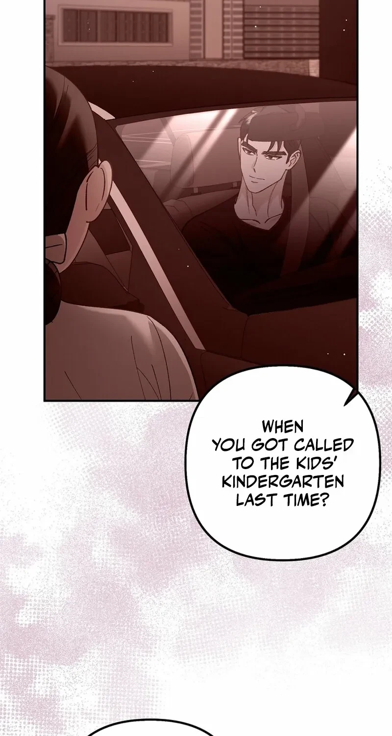 Chapter 31, page 58