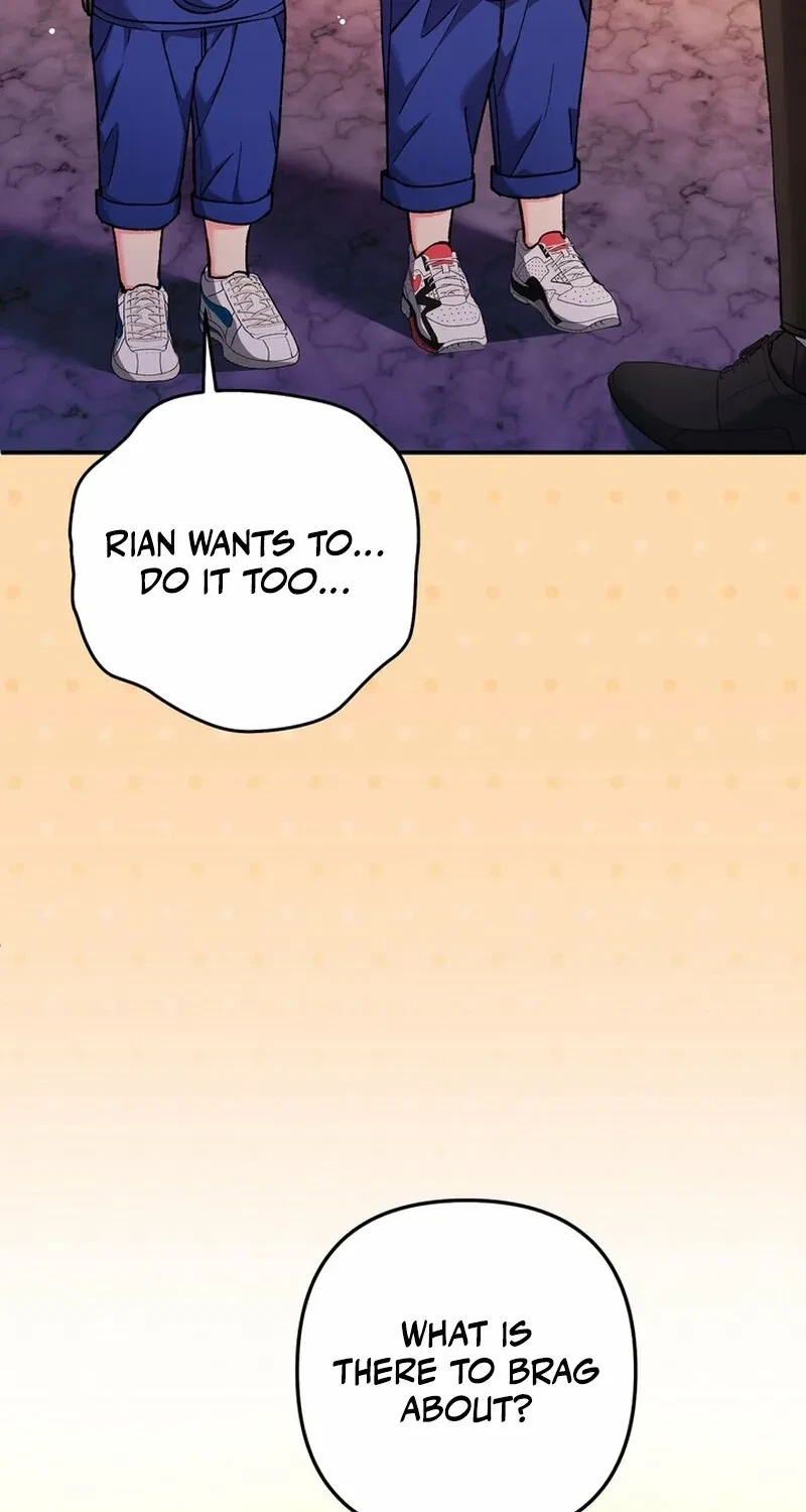 Chapter 31, page 6