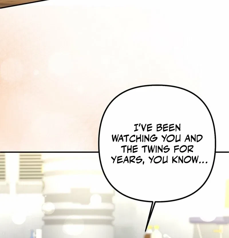 Chapter 31, page 60