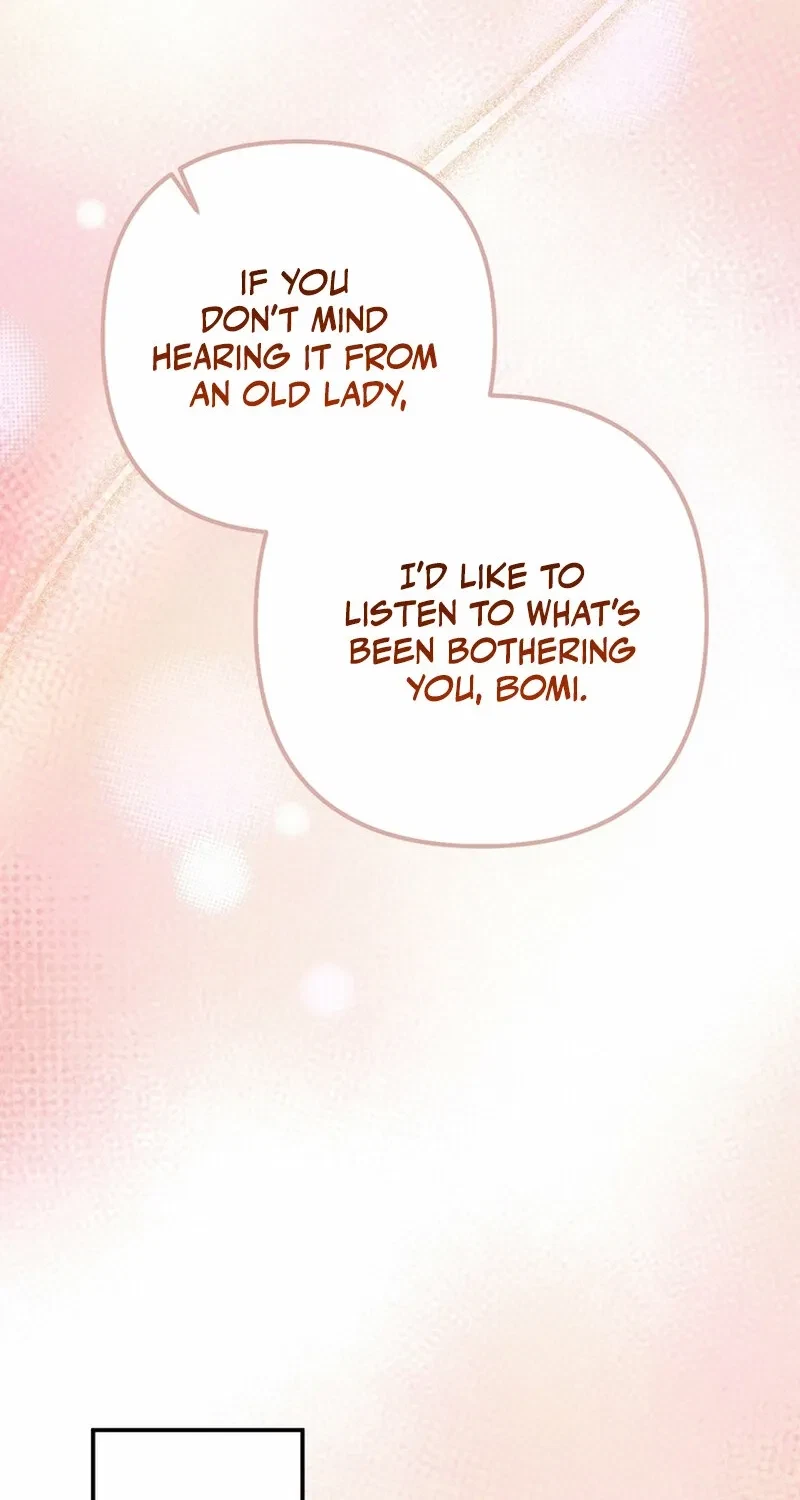 Chapter 31, page 62