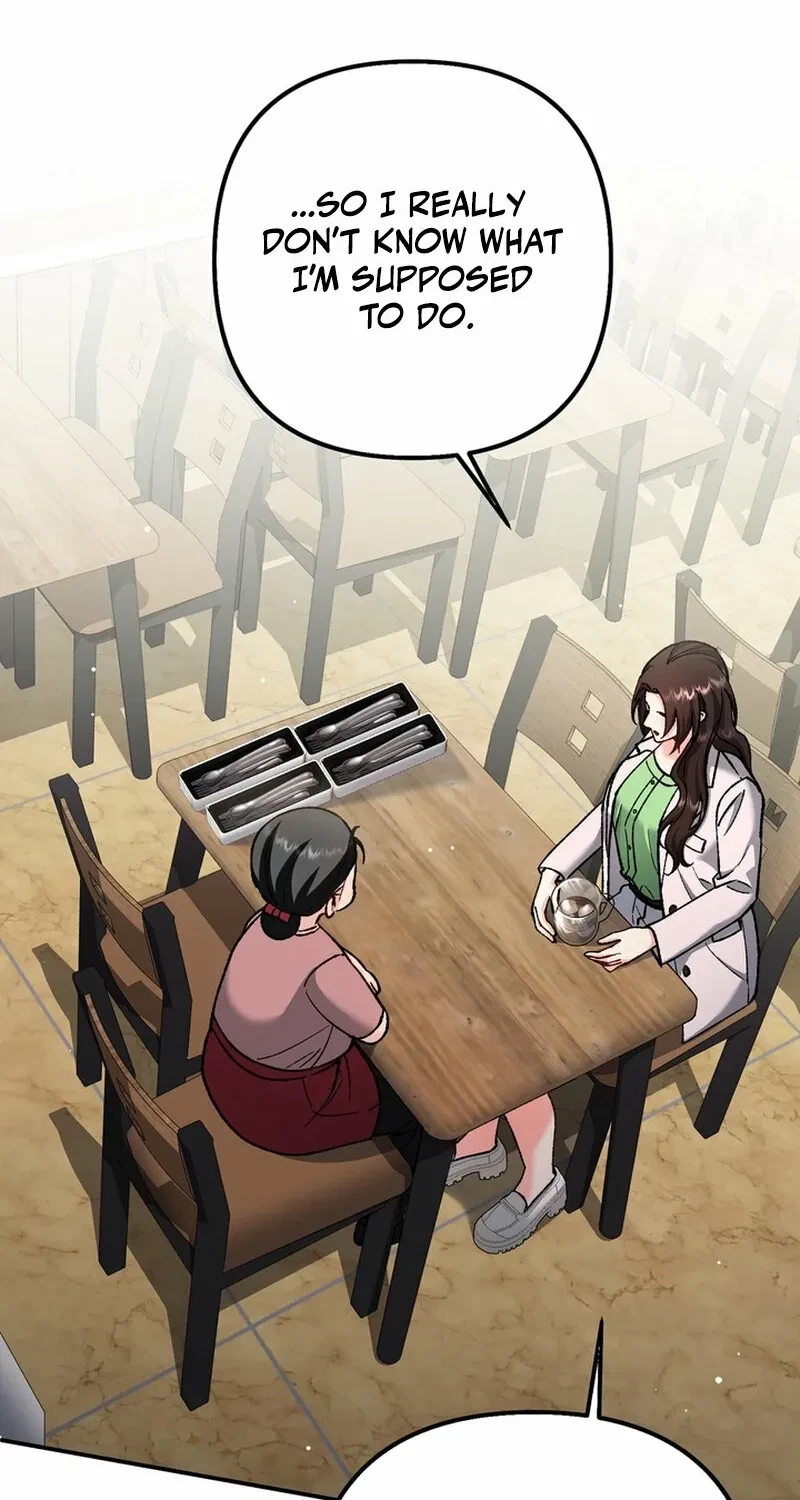 Chapter 31, page 64