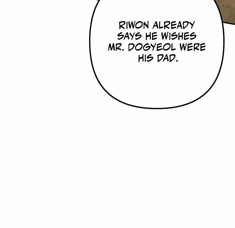 Chapter 31, page 65