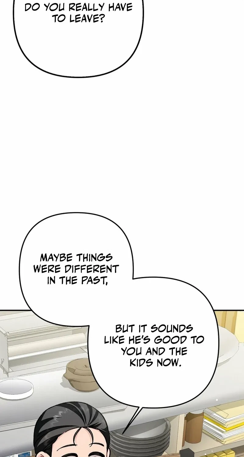 Chapter 31, page 67
