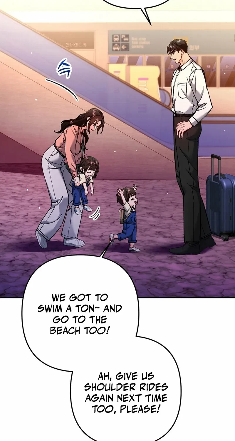 Chapter 31, page 7