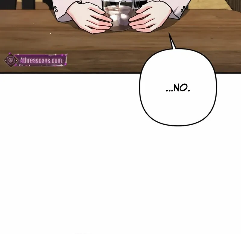 Chapter 31, page 70