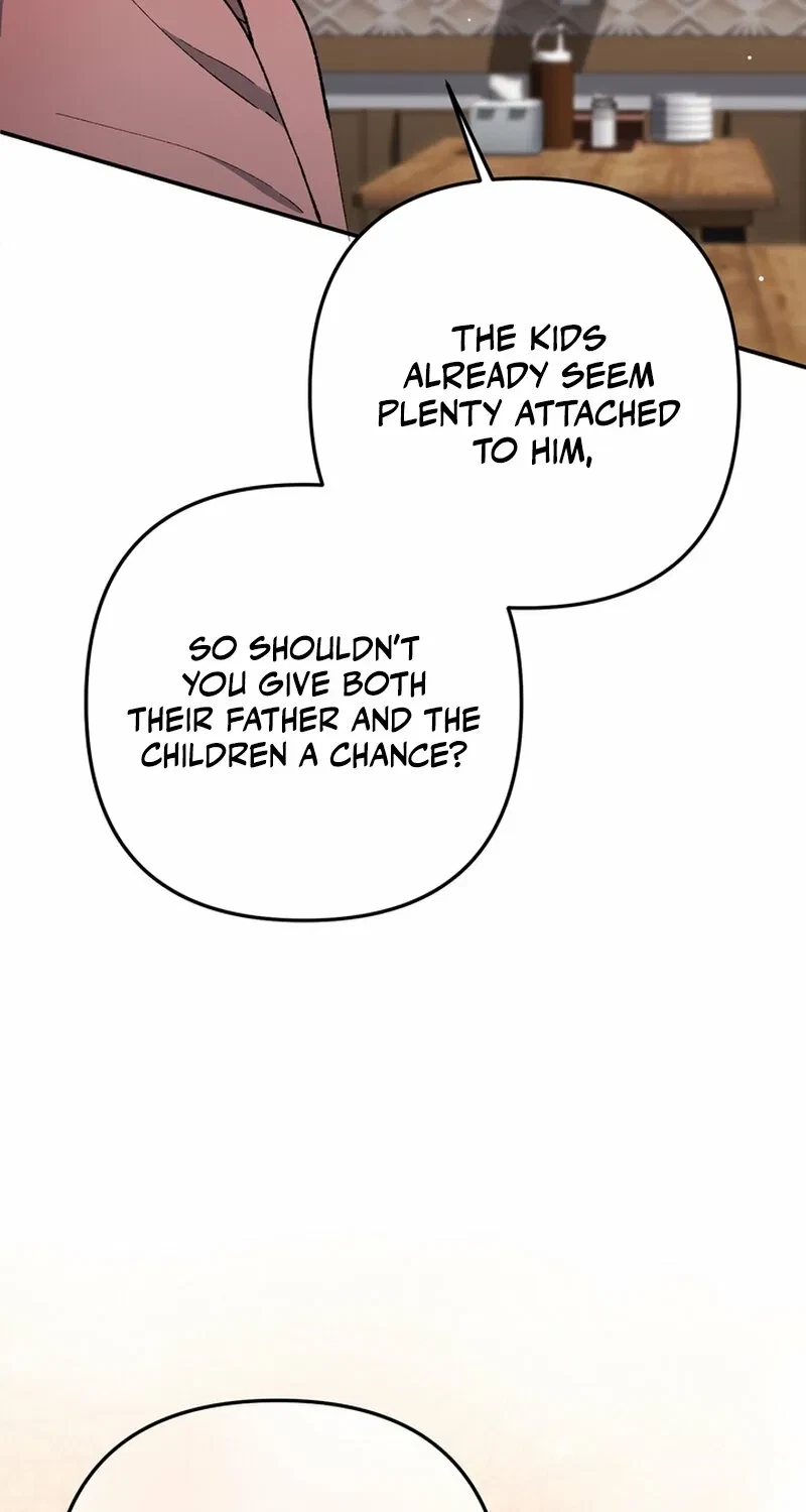 Chapter 31, page 73